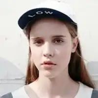 霸气文字头像欧美