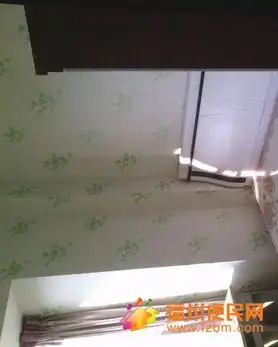  高档社区居家2房价格实惠首次出租