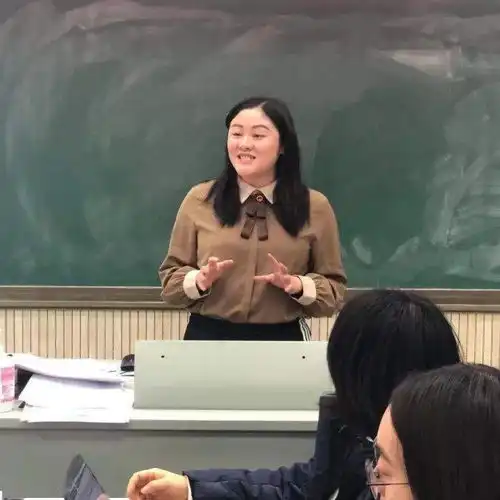  心动态黄岩50多名心理教师共研讨,护航中小学生心理健康