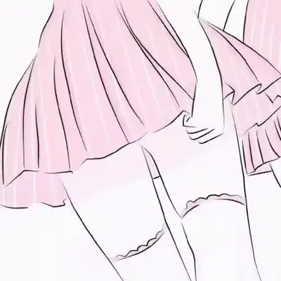  性感头像小姐姐头像美女头像非主流头像分享,文字图片文字美图唯美图片小清新美图小清新插画文字图文字控文字图片文字排版文字设计文字壁纸唯美文字那些感动文字文字壁纸唯美文字文字海报手写文字美文美图美文句子搞笑女性唯美