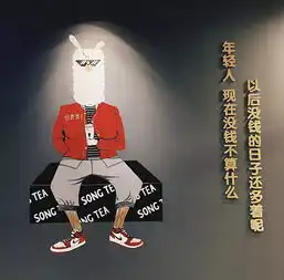  温哥华8家网红奶茶店图鉴