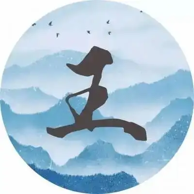  中国第一大姓,人口近1亿,从未出过皇帝你是这个姓氏吗