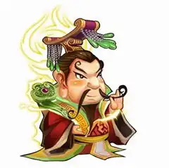  奔跑吧悟空辩图识西游,百元充值卡发送