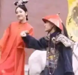  张一山新鹿鼎记将开播,七个老婆曝光,个个美若天仙