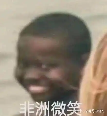  自己一个人和情侣合租是什么体验