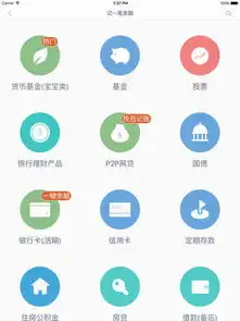  财鱼管家ipad下载财鱼管家ipad版下载苹果版v2.1.0pc6苹果网