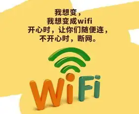  这饼干文案有毒,广告人别吃