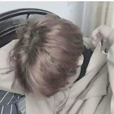 适合18岁的情侣头像头像