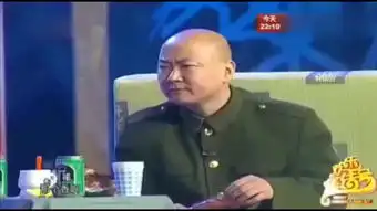  郭冬临小品