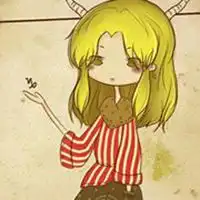 摩羯座女生微信头像冷酷微信头像图片大全