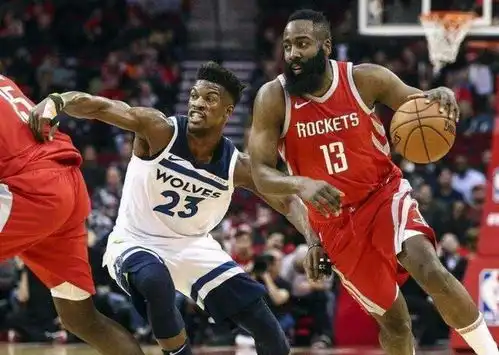  nba球星大撞脸艾弗森和伯克,麦迪和巴雷特,乔丹和巴特勒