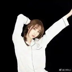  小咪bao的微博微博
