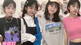  小伙在上海偶遇老年女装大佬每天以穿女式内衣裤为荣,活得潇洒惹人羡慕
