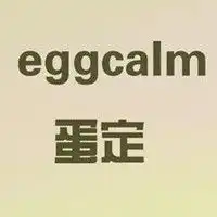 先森鸡动小姐蛋定