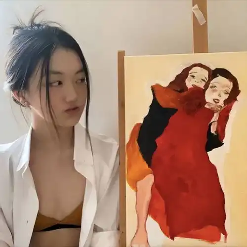  盘点着装被吐槽太开放的六大明星女儿,看看都有谁