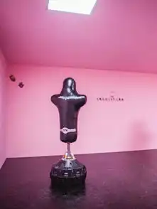  有人你高薪急聘鸭梨发泄站站长,冲鸭