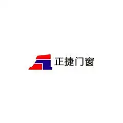  串大侠串串火锅logo标志图片含义