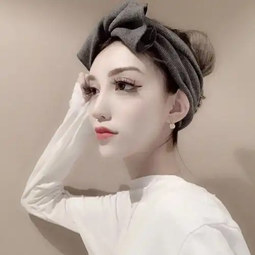  潮流拽人