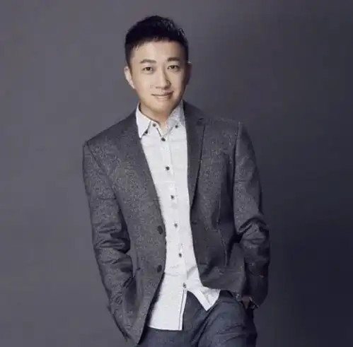  于正自劝和杨幂唐嫣事件后,节目中狠批李汶翰,连金晨都不被放过
