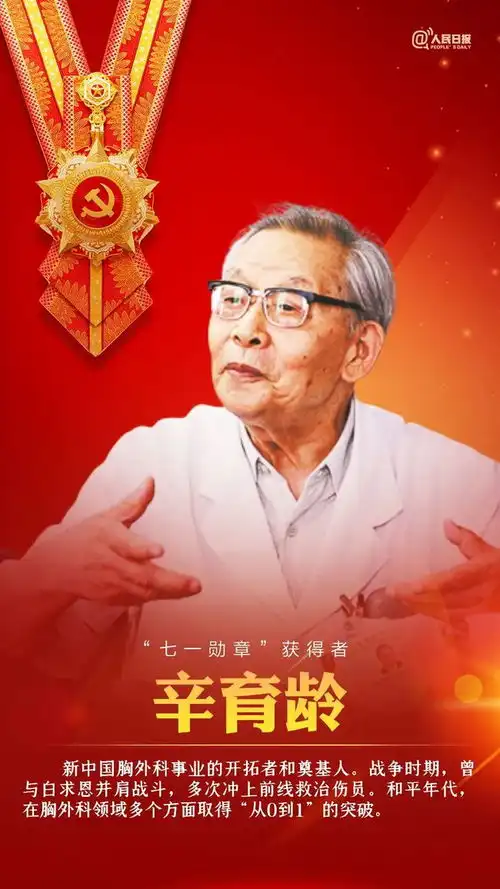  致敬最闪亮的星