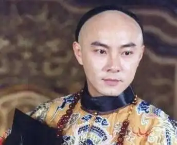  韦小宝扮演者中,陈小春黄晓明都不是金庸最满意的,他才是