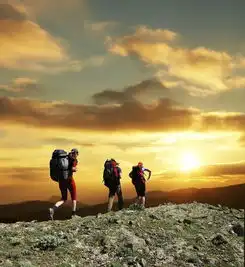  一个重点大学冷门专业毕业生的就业笔记下