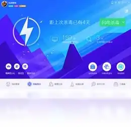 头像管家下载下载