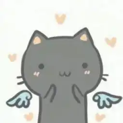  超q的情侣头像第二谈