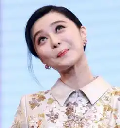 高云翔性侵,杨幂成最大赢家,倒霉的却是董璇,范冰冰和她