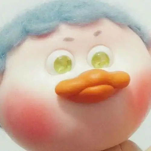  爱动画