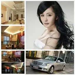  王菲疑再度怀孕谢霆锋急返京女明星怀孕对比