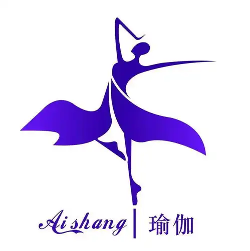  国际瑜伽日致敬坚持在瑜伽道路上的自己