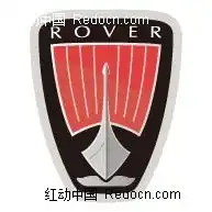  rover标志设计eps素材免费下载编号1289655红动网