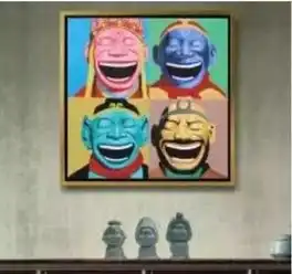  如果唐僧给三个徒弟发工资,谁拿的最多