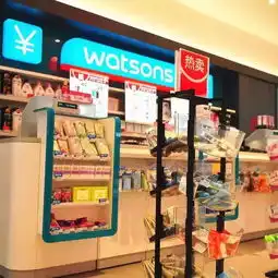  双11爆料鸭梨发泄站嗨吃券美食卡网红神杯......就等你来撸
