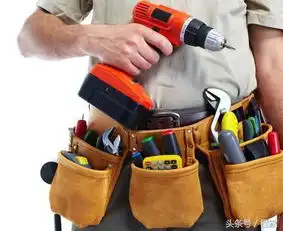  20年经验工长总结的开年装修经验,别等中了再后悔