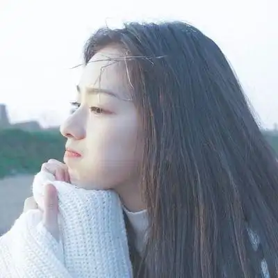  城缘婚恋安阳在线旗下高端婚恋服务品牌