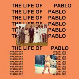  feedbackkanyewest单曲网易云音乐
