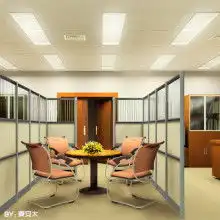  首页深圳市罗湖区文华送水公司主营益力怡宝景田山之