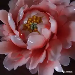  今天2月25,好美好漂亮放到圈子里,醉倒一批人