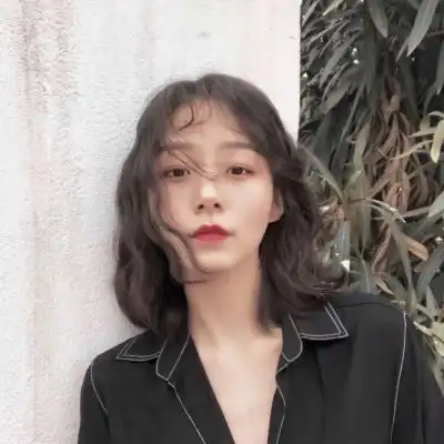  班主任说几百张聊天记录也不会女生头像我要个性网