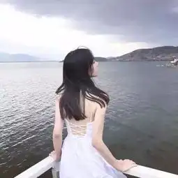  11月份,人海茫茫,缘分难了,缘分暗涌,对方是否你的命定真爱
