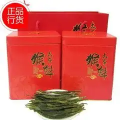  平安少儿万能保险好吗