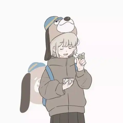  有些人你自以为忘记了可输入法还记得