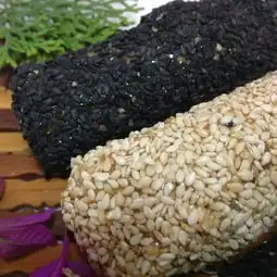 头像要炸了似的怎么办永