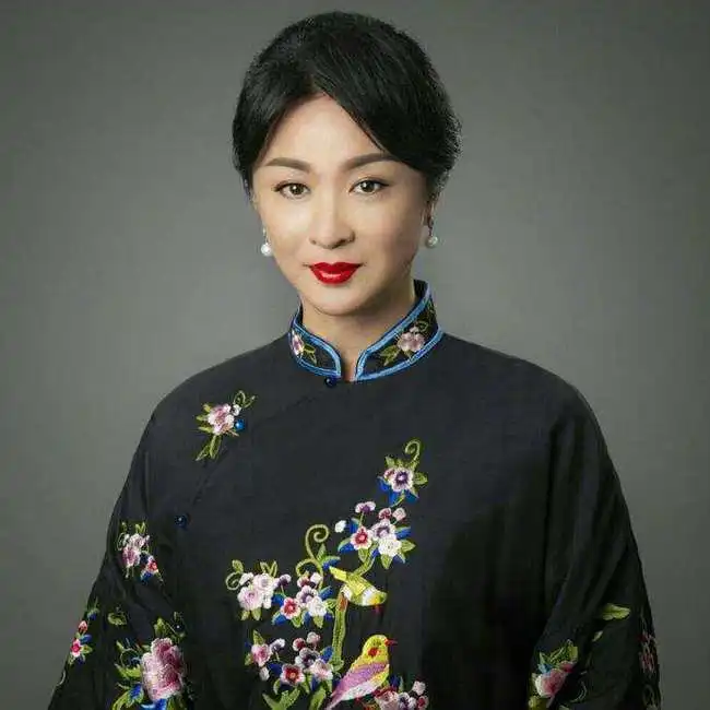  金星三次喊话江苏卫视不要乱带节奏