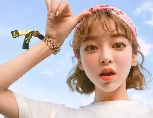  轻松幽默的搞笑段子,笑点十足,快来一睹为快吧