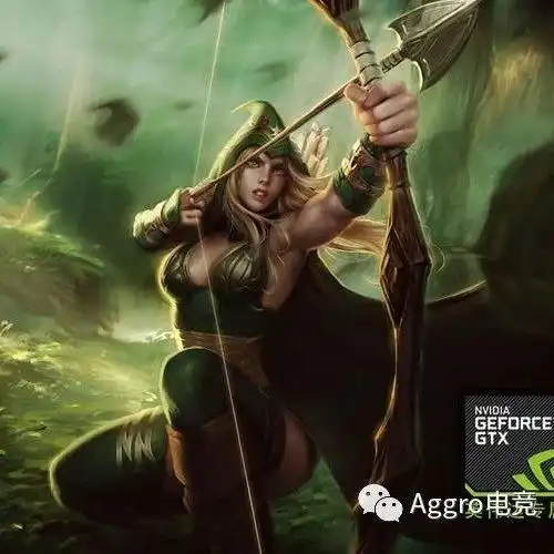  lol这款皮肤比龙瞎贵,抽奖概率不足万分之一,自停售后从未放出