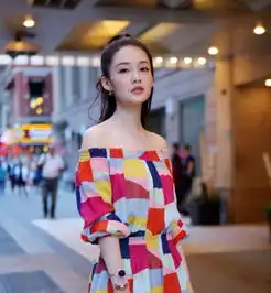  从强捧不红到热剧女主,李沁没有第一眼惊艳但很耐看