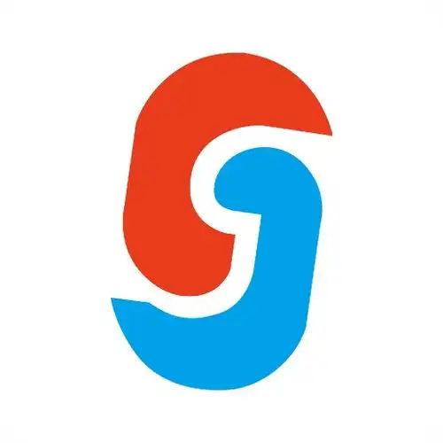  小翼管家5.5.2下载安装小翼管家老旧历史版本下载25pp